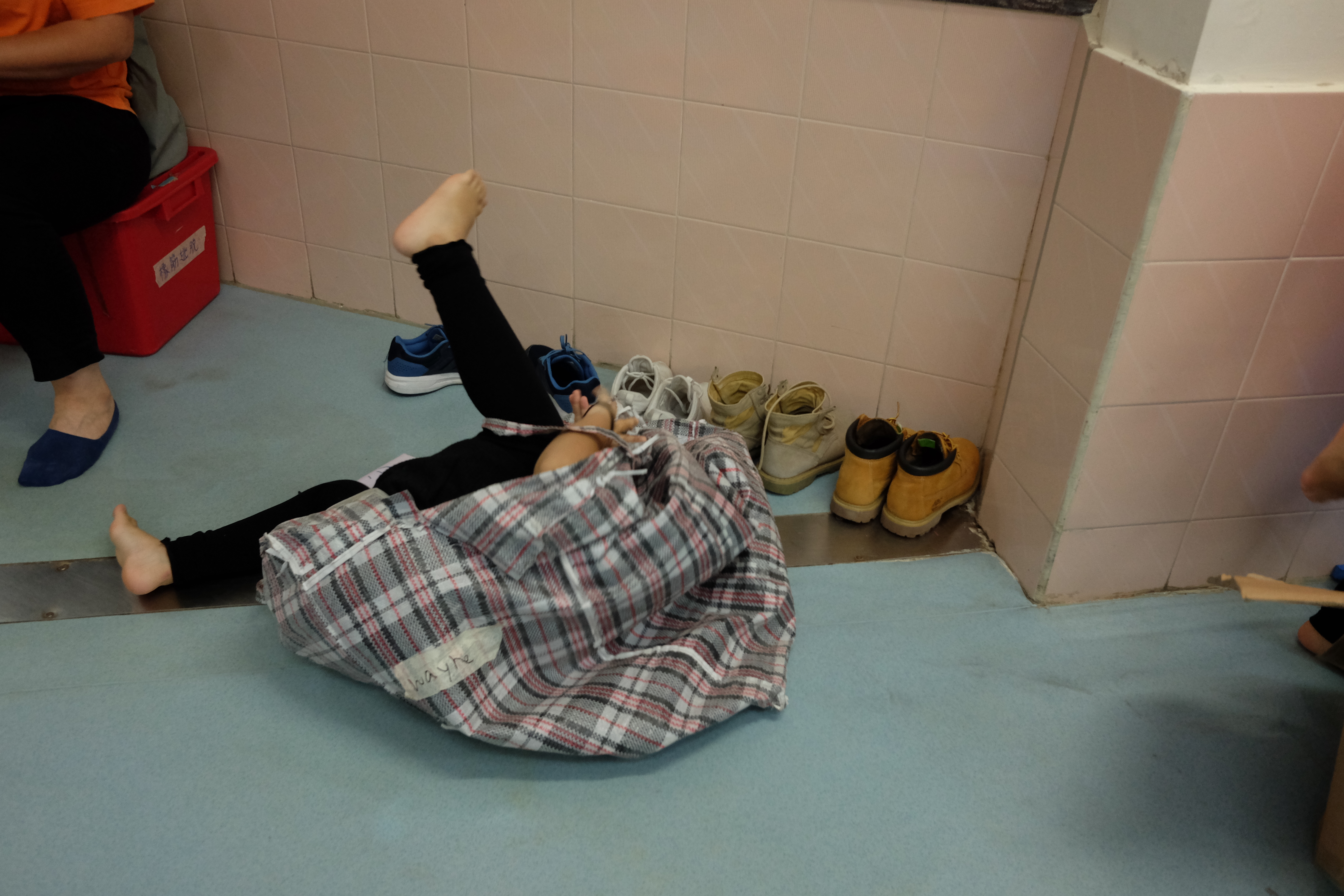 校園實踐_大肌肉室_Case 1_DSCF0445