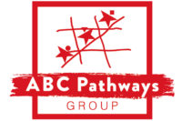 ABC PATHWAYS GROUP LOGO 2020-01