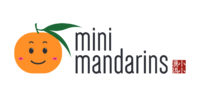 _mini-mandarins_logo-pdf