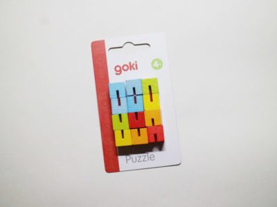 goki_puzzle