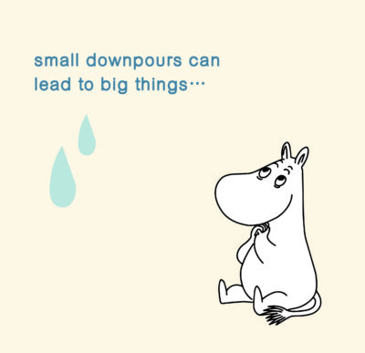 Moomin-water-ig-FEB-23