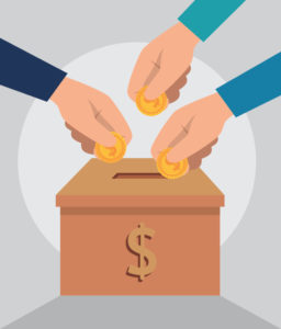 DirectDonation