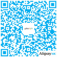 8.2 Playright Children’s Play Association