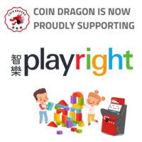 CoinDragon_Playright_Donation_11Oct2022