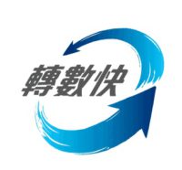 FPS-200×186