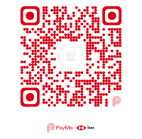PayCode_Playright-Childrens-Play-Association-_1620631531008_1