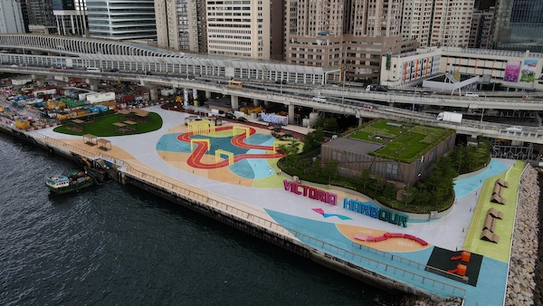 日期：2025年10月12日（星期日）