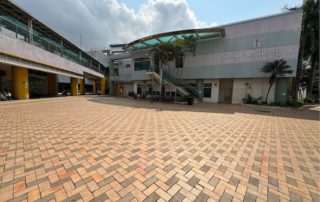 「智樂遊戲谷」成果展將在2026年3月29日（日）下午下午3時至6時，於東涌富東地區健康中心對出空地舉行，鄰近富東廣場，方便易達。