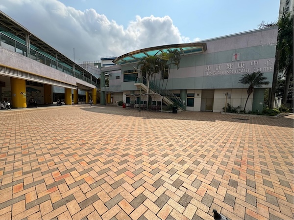 「智樂遊戲谷」成果展將在2026年3月29日（日）下午下午3時至6時，於東涌富東地區健康中心對出空地舉行，鄰近富東廣場，方便易達。